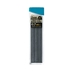 0.7mm (HB) Mechanical Pencil Lead 30/pk