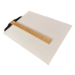 Portable Drawing Board with T-Square - DBTQ-1621