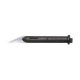 #65 Executive Retractable Pen Knife Blades 