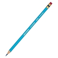  Non-Photo Blue Col-Erase Pencil