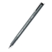 0.5mm Pigment Liner Sketch Pen