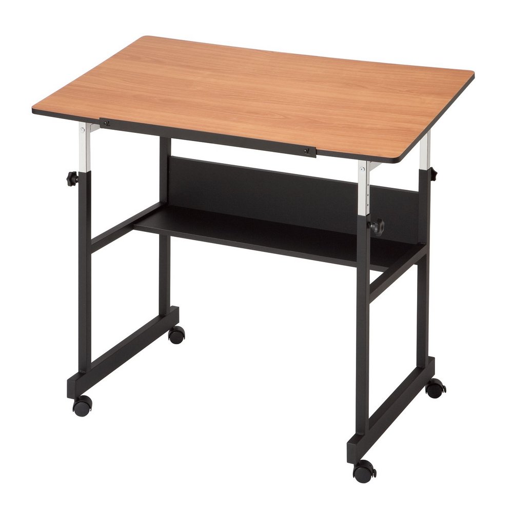 Light Tables and Boxes  Drafting Equipment Warehouse