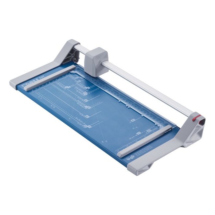 Dahle Vantage Paper Trimmers