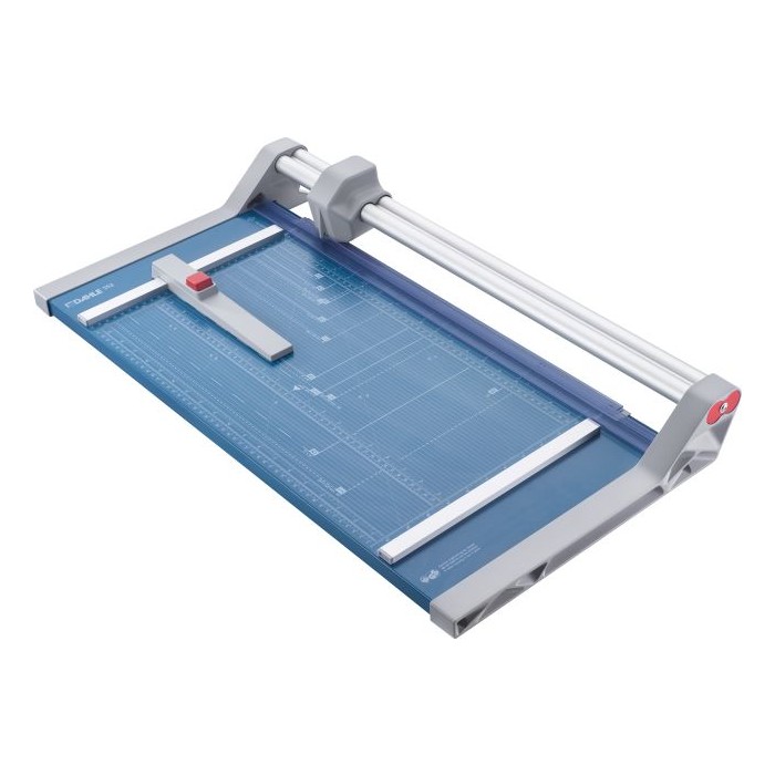 Dahle 17 Heavy-Duty Stack Cutter