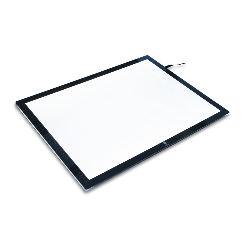 Daylight Wafer 2 Light Box, 11 x 17