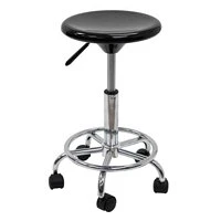 Drafting Stool