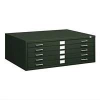 Flat Files