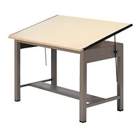 Drafting Table