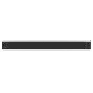 Drafting Parallel Bar