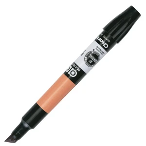 Chartpak AD Markers