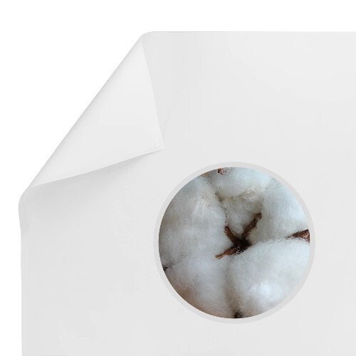 Pacific Arc cotton rag drafting vellum