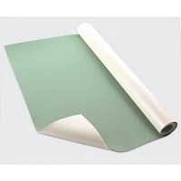 Vinyl Drafting/Drawing Board Cover