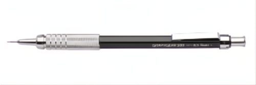 Pentel mechanical drafting pencil