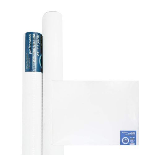 Pacific Arc drafting vellum paper