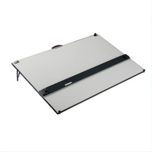 Portable Drafting Board
