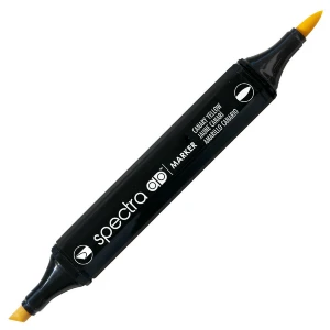 Chartpak Spectra Markers