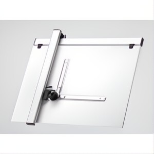 Drafting Machine
