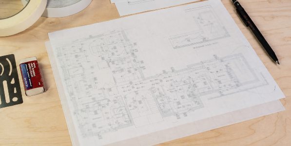 Why Vellum Is Still a Big Deal