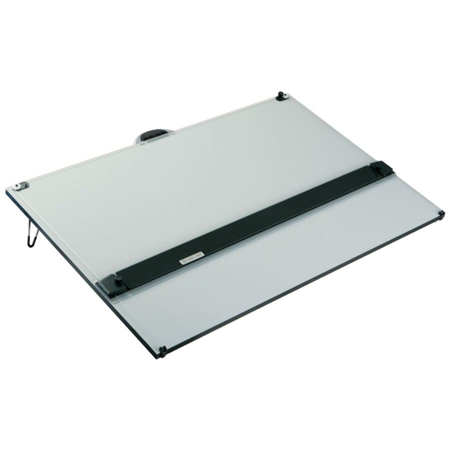 Alvin xB Series XB110 Drawing Board / Tabletop 15 x 20