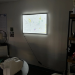 Porta-Trace Light-Write LED Dry Erase Panels - GA811