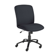 3490 : safco UberHigh Back Chair