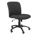 3491 : safco UberMid Back Chair