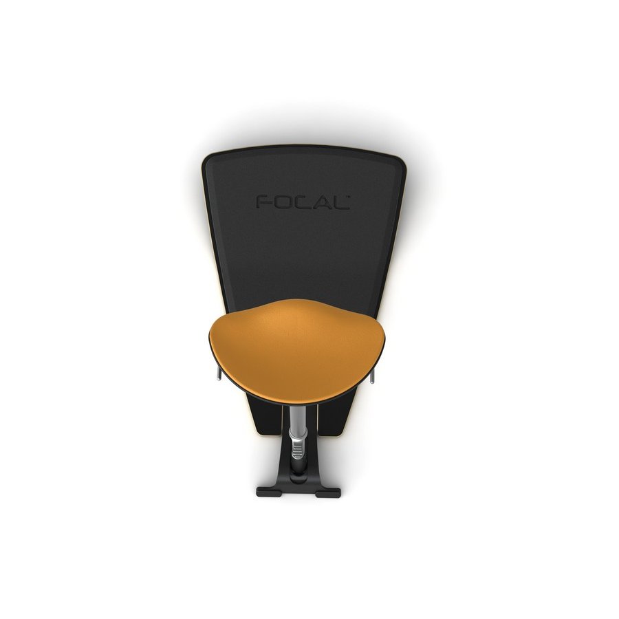 Focal discount standing chair