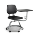 Commute Classroom Chair - 