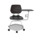 Commute Classroom Chair - 