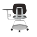 Commute Classroom Chair - 