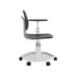 Commute Classroom Chair - 