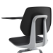 Commute Classroom Chair - 