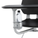 Commute Classroom Chair - 