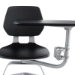 Commute Classroom Chair - 