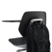 Commute Classroom Chair - 