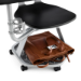 Commute Classroom Chair - 