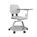 Commute Classroom Chair - 