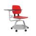 Commute Classroom Chair - 