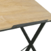 Axiom II Drawing Table - 10117