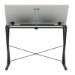 Axiom II Drawing Table - 10117