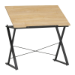 Axiom II Drawing Table - 10117