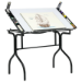 Folding Craft Station - 13221