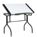 Folding Craft Station - 13221