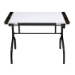 Folding Craft Station - 13221