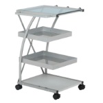 Triflex Taboret 