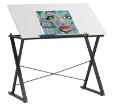 Axiom Drawing Table 