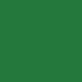 Ultra Fine Point - Green - SA37114