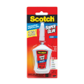 Scotch Super Glue