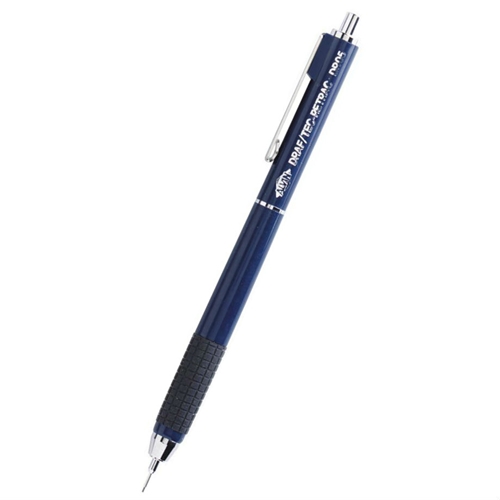 40 Recomended Alvin draft tec retrac mechanical pencil for Adult
