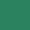 Emerald Green AD Marker